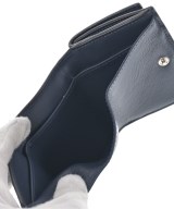 FENDI（フェンディ）財布・コインケース 紺 サイズ:- レディース/2200653236018