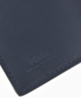 FENDI（フェンディ）財布・コインケース 紺 サイズ:- レディース/2200653236018