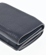 FENDI（フェンディ）財布・コインケース 紺 サイズ:- レディース/2200653236018