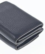 FENDI（フェンディ）財布・コインケース 紺 サイズ:- レディース/2200653236018
