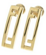 FENDI（フェンディ）ピアス ゴールド サイズ:- レディース/2200653863122