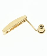 FENDI（フェンディ）ピアス ゴールド サイズ:- レディース/2200653863122