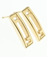 FENDI（フェンディ）ピアス ゴールド サイズ:- レディース/2200653863122