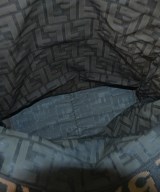 FENDI（フェンディ）トートバッグ 茶 サイズ:- レディース/2200653902128