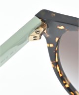 FENDI（フェンディ）サングラス 茶 サイズ:- レディース/2200654114124