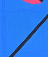 FENDI（フェンディ）バンダナ・スカーフ 青 サイズ:- レディース/2200702042447