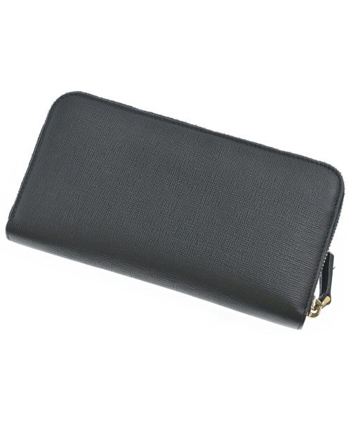 FENDI（フェンディ）財布・コインケース 黒 サイズ:- レディース/2200702454486