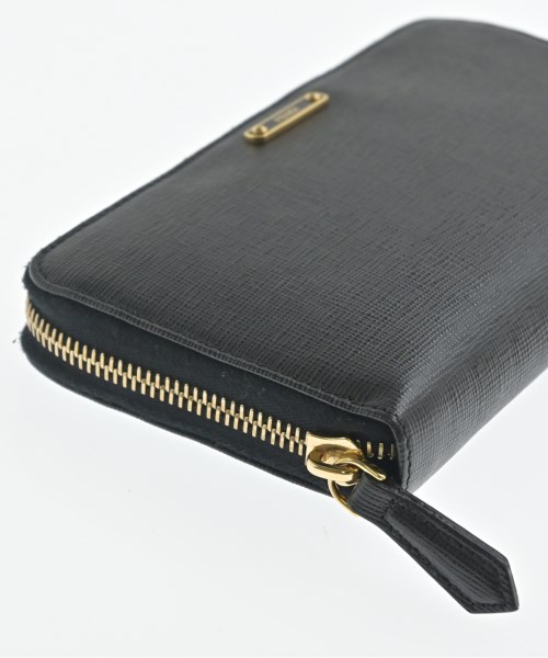 FENDI（フェンディ）財布・コインケース 黒 サイズ:- レディース/2200702454486