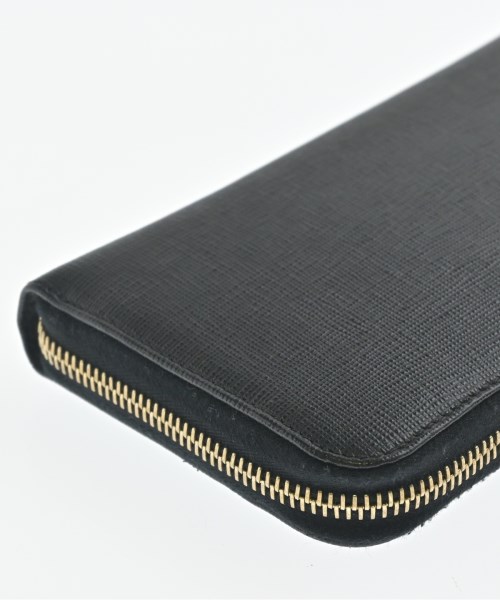 FENDI（フェンディ）財布・コインケース 黒 サイズ:- レディース/2200702454486
