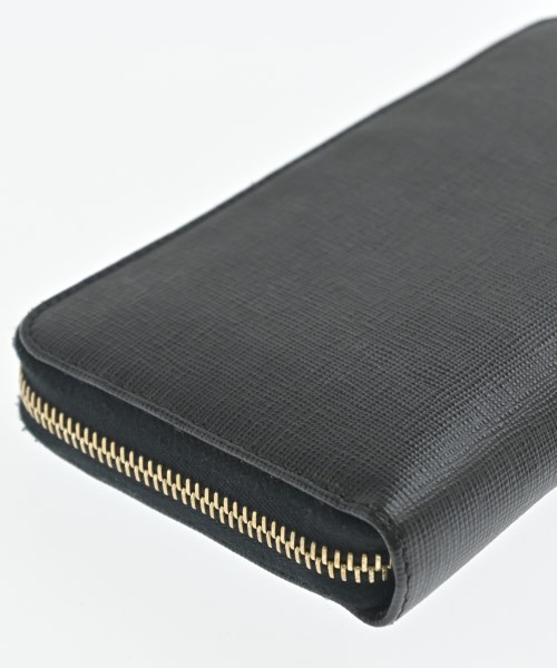FENDI（フェンディ）財布・コインケース 黒 サイズ:- レディース/2200702454486