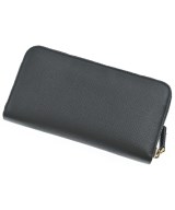 FENDI（フェンディ）財布・コインケース 黒 サイズ:- レディース/2200702454486
