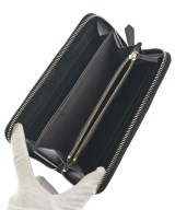 FENDI（フェンディ）財布・コインケース 黒 サイズ:- レディース/2200702454486
