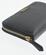 FENDI（フェンディ）財布・コインケース 黒 サイズ:- レディース/2200702454486