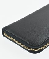FENDI（フェンディ）財布・コインケース 黒 サイズ:- レディース/2200702454486
