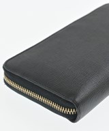 FENDI（フェンディ）財布・コインケース 黒 サイズ:- レディース/2200702454486