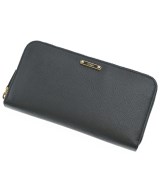 FENDI 財布・コインケース
