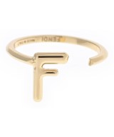 FENDI リング