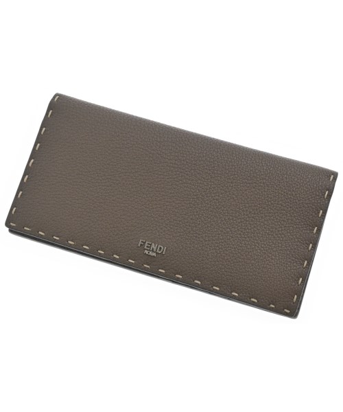 FENDI(フェンディ)の財布・コインケース サイズ:- 27,800円