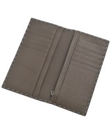 FENDI（フェンディ）財布・コインケース 茶 サイズ:- レディース/2200702454738