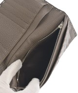 FENDI（フェンディ）財布・コインケース 茶 サイズ:- レディース/2200702454738