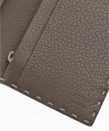 FENDI（フェンディ）財布・コインケース 茶 サイズ:- レディース/2200702454738