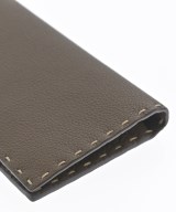 FENDI（フェンディ）財布・コインケース 茶 サイズ:- レディース/2200702454738