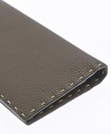 FENDI（フェンディ）財布・コインケース 茶 サイズ:- レディース/2200702454738