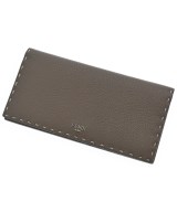 FENDI 財布・コインケース