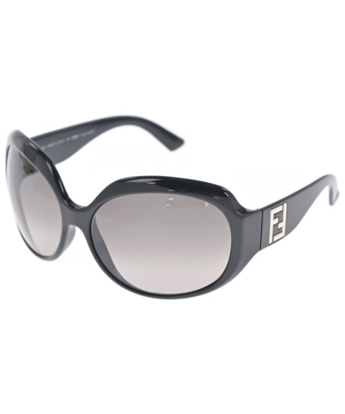 FENDI(フェンディ)のサングラス サイズ:- 12,800円