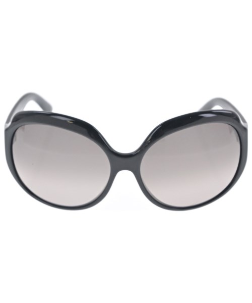 FENDI（フェンディ）サングラス 黒 サイズ:- レディース/2200703198020