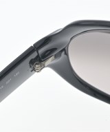 FENDI（フェンディ）サングラス 黒 サイズ:- レディース/2200703198020