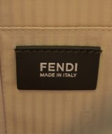 FENDI（フェンディ）ハンドバッグ ピンク サイズ:- レディース/2200702572814