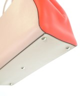 FENDI（フェンディ）ハンドバッグ ピンク サイズ:- レディース/2200702572814