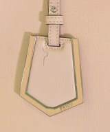FENDI（フェンディ）ハンドバッグ ピンク サイズ:- レディース/2200702572814