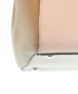 FENDI（フェンディ）ハンドバッグ ピンク サイズ:- レディース/2200702572814