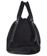 FENDI（フェンディ）バックパック・リュック 黒 サイズ:- レディース/2200703447456