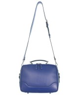 FENDI（フェンディ）ショルダーバッグ 青 サイズ:- レディース/2200703779205