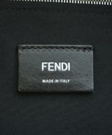 FENDI（フェンディ）ショルダーバッグ 青 サイズ:- レディース/2200703779205