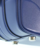 FENDI（フェンディ）ショルダーバッグ 青 サイズ:- レディース/2200703779205
