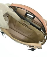 FENDI（フェンディ）ショルダーバッグ ピンク サイズ:- レディース/2200704149014