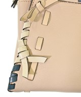 FENDI（フェンディ）ショルダーバッグ ピンク サイズ:- レディース/2200704149014