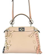 FENDI ショルダーバッグ