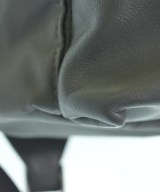 FENDI（フェンディ）バックパック・リュック グレー サイズ:- レディース/2200704151123