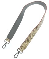 FENDI（フェンディ）小物類（その他） ベージュ サイズ:- レディース/2200704367067