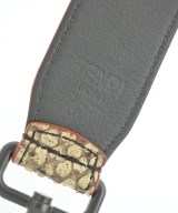 FENDI（フェンディ）小物類（その他） ベージュ サイズ:- レディース/2200704367067