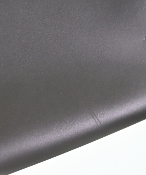 FENDI（フェンディ）ショルダーバッグ グレー サイズ:- レディース/2200705542227