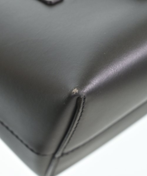 FENDI（フェンディ）ショルダーバッグ グレー サイズ:- レディース/2200705542227