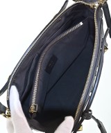FENDI（フェンディ）ショルダーバッグ グレー サイズ:- レディース/2200705542227