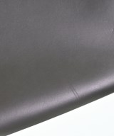 FENDI（フェンディ）ショルダーバッグ グレー サイズ:- レディース/2200705542227