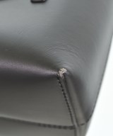 FENDI（フェンディ）ショルダーバッグ グレー サイズ:- レディース/2200705542227